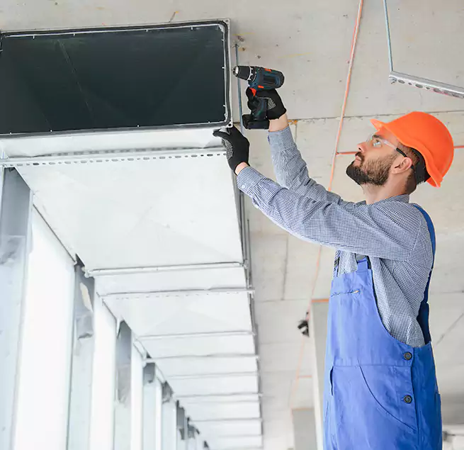 Why Homeowners & Businesses Trust Us in New River, AZ