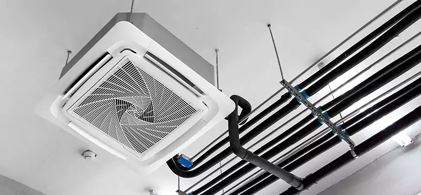 Our Air Duct Deep Cleaning Services in New River, AZ