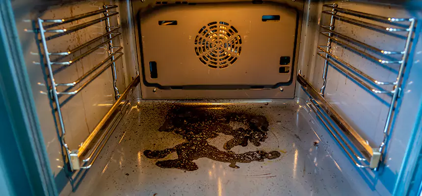 Our Air Duct Expansion Solutions Services in New River, AZ