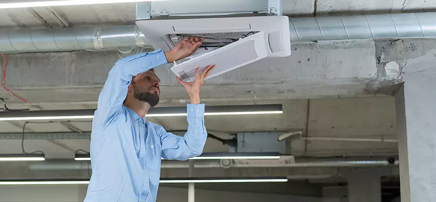 Our Dryer Vent Washing Service Services in New River, AZ