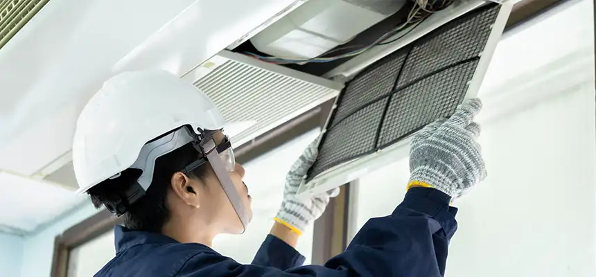 Our Lint Trap Cleaning Service Services in New River, AZ