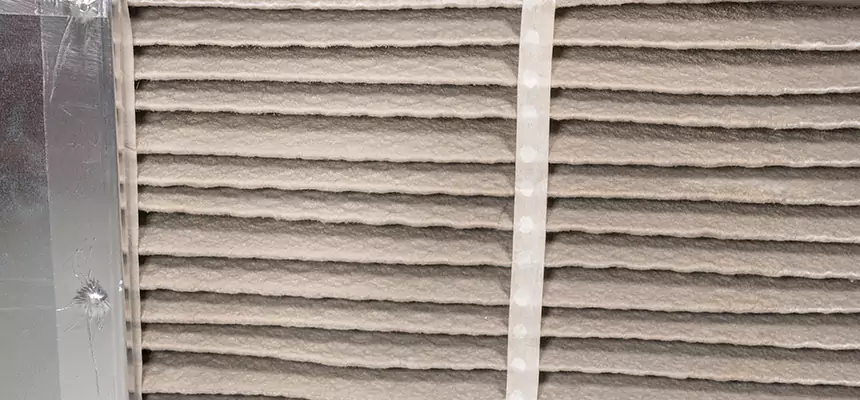 Our Split Duct System Installation Services in New River, AZ