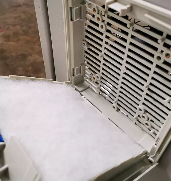 Professional Air Duct Expansion Solutions in New River, AZ