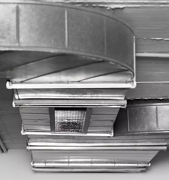 Professional Air Duct Pet Hair Removal in New River, AZ