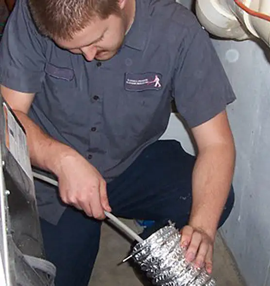 About Dryer Vent Hose Installation in New River, AZ