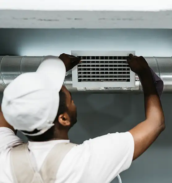 About Emergency Dryer Vent Repair in New River, AZ