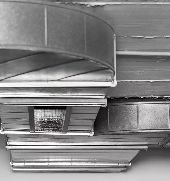 Professional Wall Vent Cleaning Service in New River, AZ