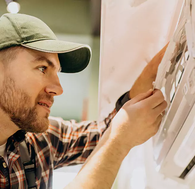 Why Homeowners Businesses Trust Us in New River, AZ?