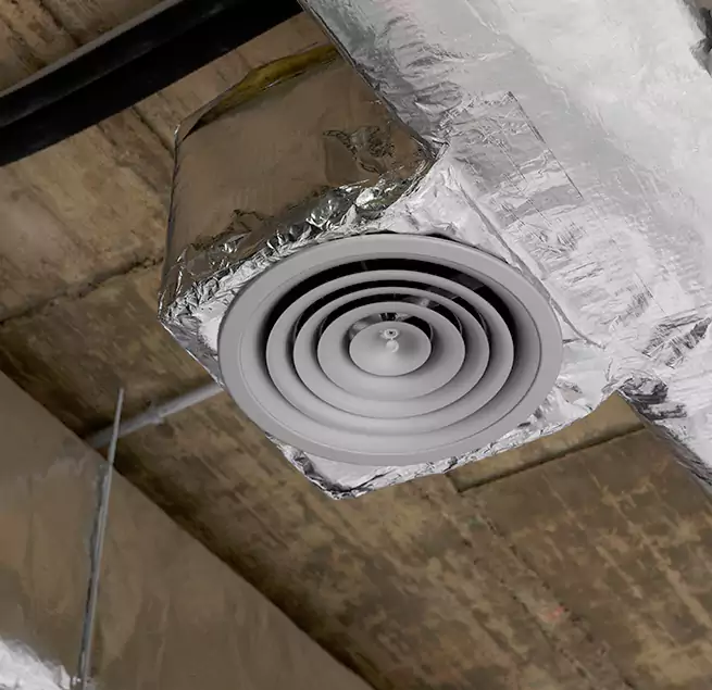 Why Homeowners & Businesses Trust Us in New River, AZ?