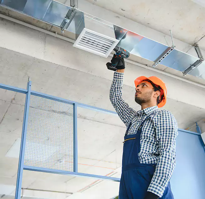 Why Homeowners & Businesses Trust Us in New River, AZ?