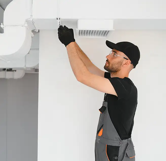 Why Homeowners & Businesses Trust Us in New River, AZ?