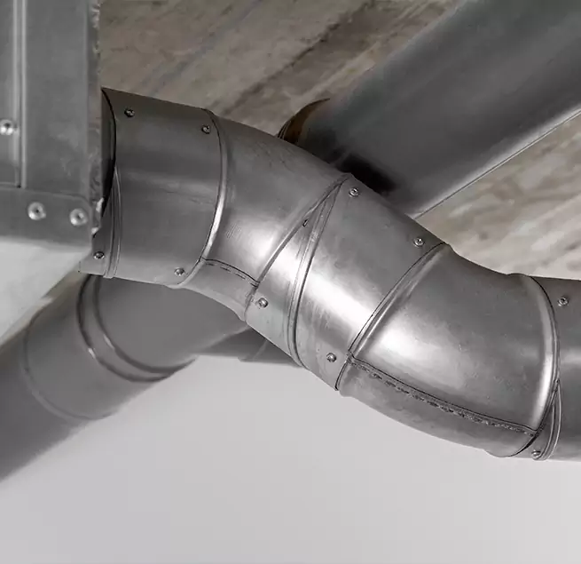 Why Homeowners & Businesses Trust Us in New River, AZ?