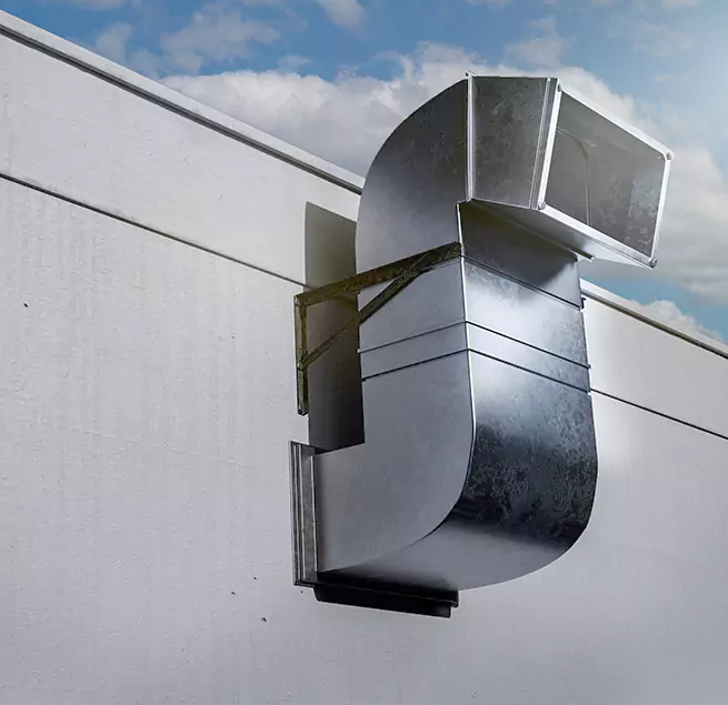 Why Homeowners & Businesses Trust Us in New River, AZ?