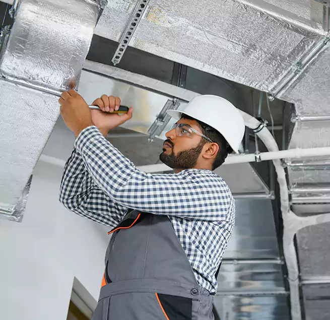 Why Homeowners & Businesses Trust Us New River, AZ?