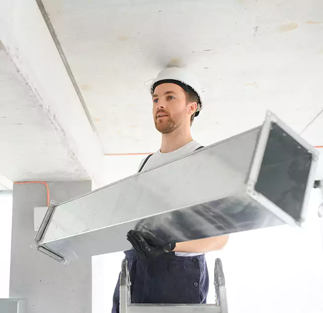 Why Homeowners & Businesses Trust Us in New River, AZ