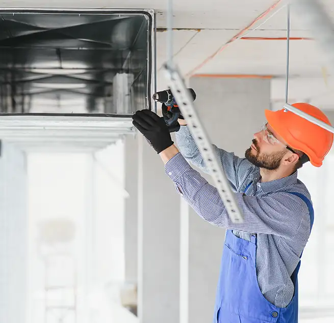 Why Homeowners & Businesses Trust Us in New River, AZ?