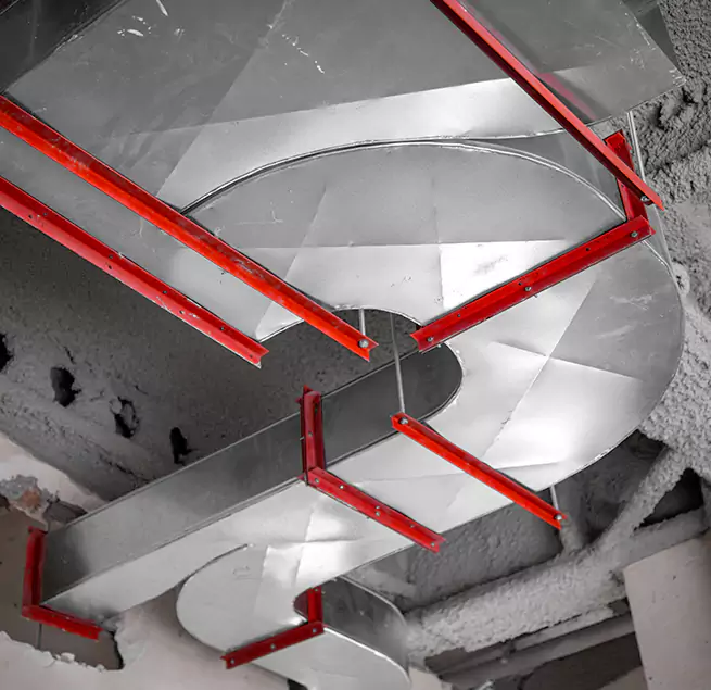 Why Homeowners & Businesses Trust Us in New River, AZ?