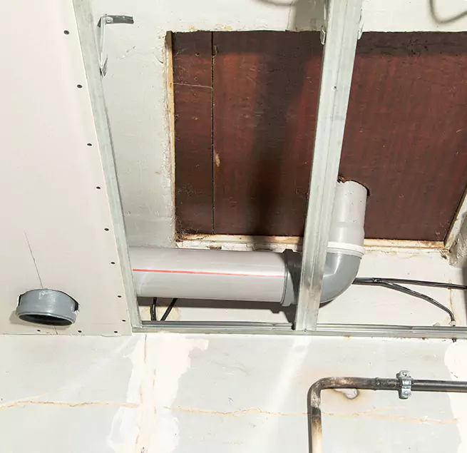 Why Homeowners & Businesses Trust Us in New River, AZ?