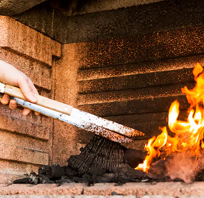 Why Homeowners & Businesses Trust Us in New River, AZ?