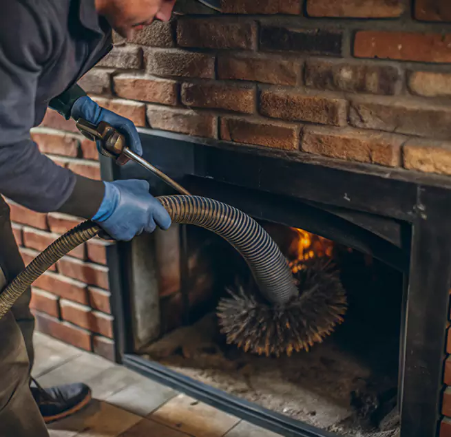  Why Homeowners & Businesses Trust Us in New River, AZ?