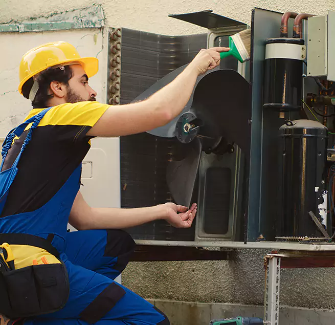 Why Homeowners Businesses Trust Us in New River, AZ?