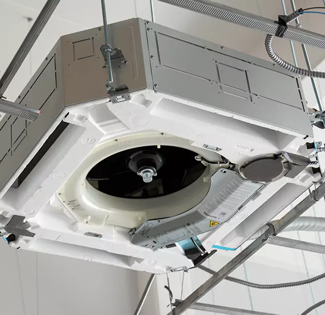 Why Homeowners & Businesses Trust Us in New River, AZ?