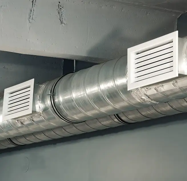 Why Homeowners Businesses Trust Us in New River, AZ