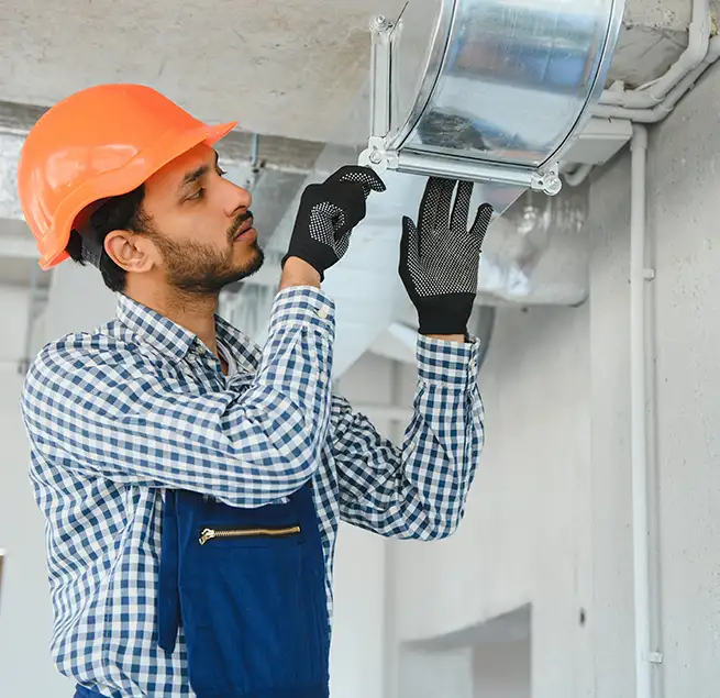 Why Homeowners & Businesses Trust Us in New River, AZ?