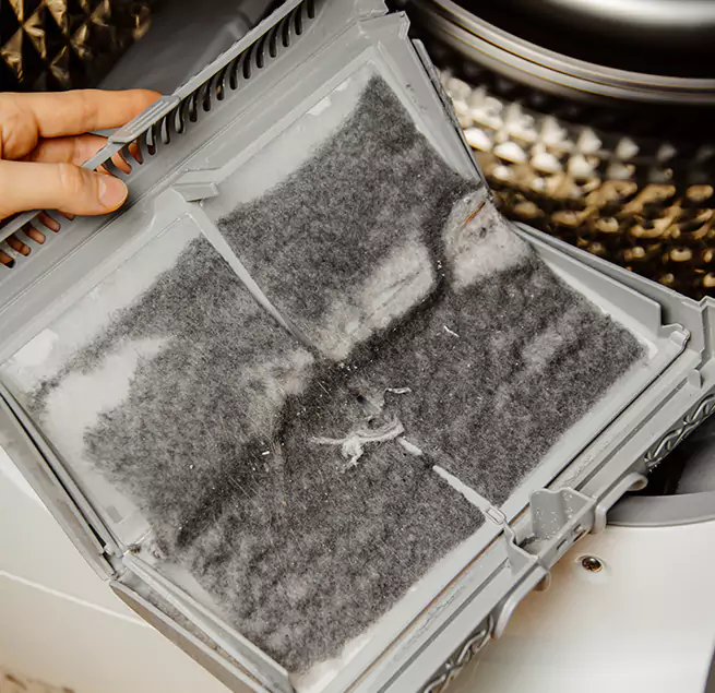  Why Homeowners & Businesses Trust Us New River, AZ?