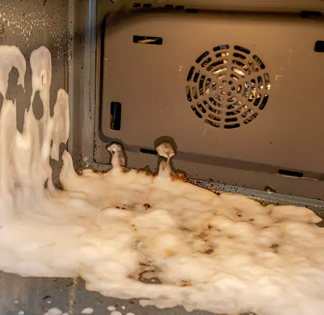 Why Homeowners & Businesses Trust Us in New River, AZ?