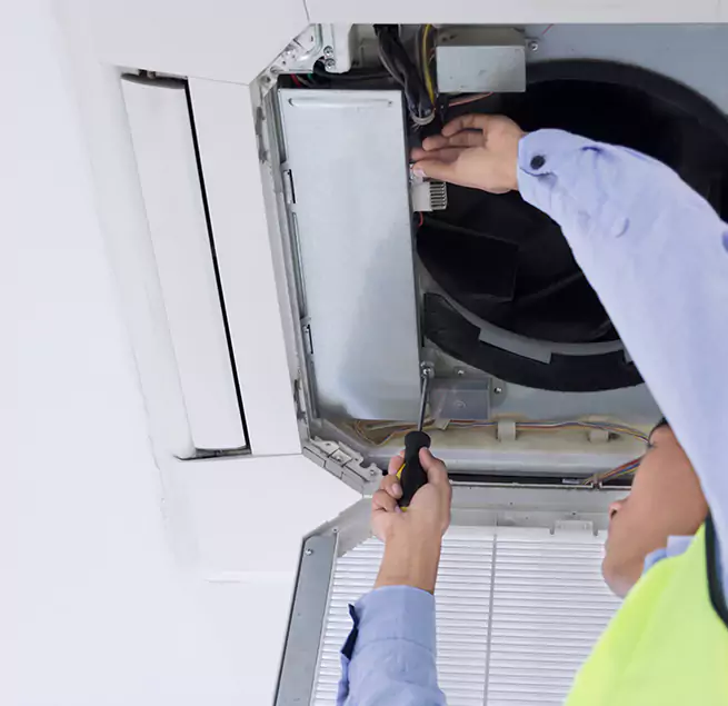 Why Homeowners & Businesses Trust Us in New River, AZ?