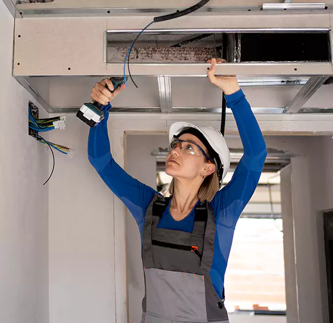 Why Homeowners & Businesses Trust Us in New River, AZ?