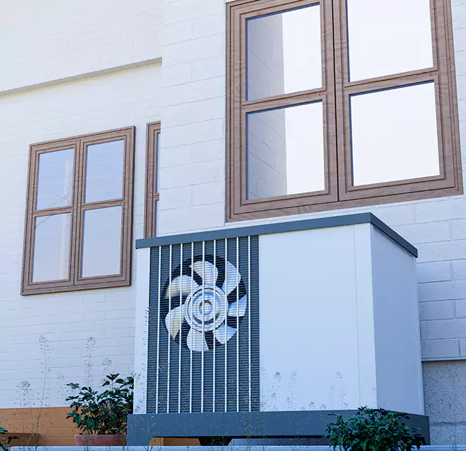 Why Homeowners & Businesses Trust Us New River, AZ?