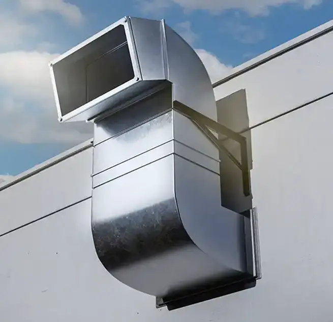 Why Homeowners & Businesses Trust Us New River, AZ