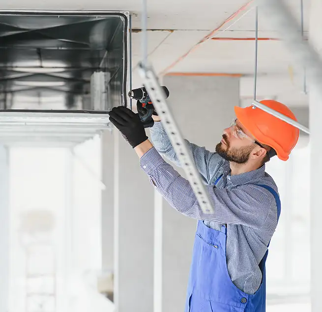  Why Homeowners Businesses Trust Us New River, AZ