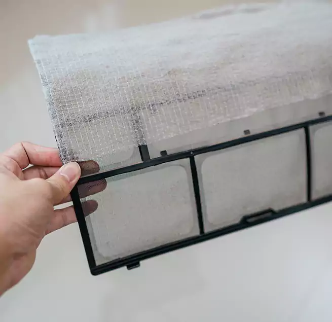 Why Homeowners & Businesses Trust Us in New River, AZ?