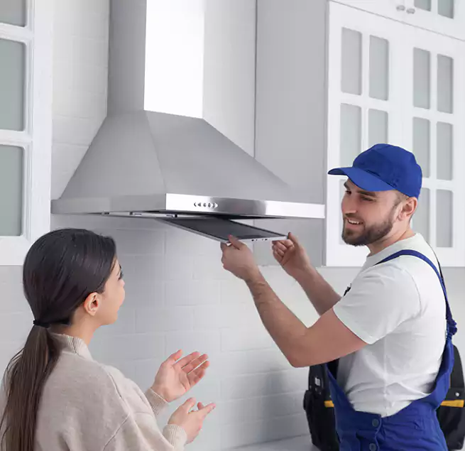  Why Homeowners & Businesses Trust Us in New River, AZ?