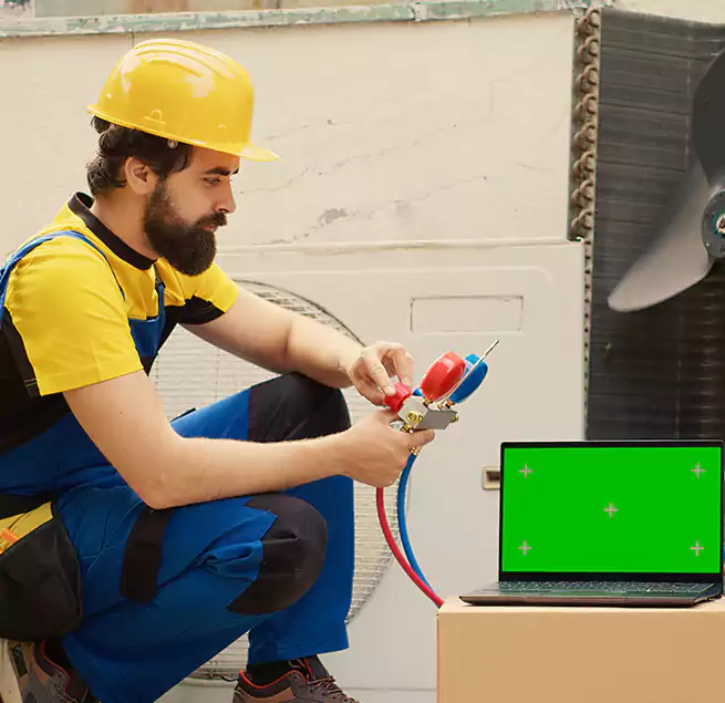 Why Homeowners & Businesses Trust Us in New River, AZ?