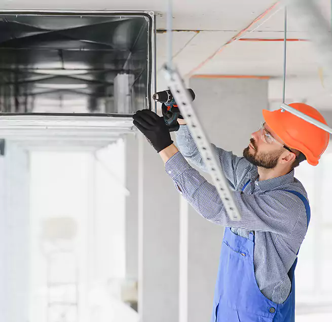 Why Homeowners & Businesses Trust Us in New River, AZ?