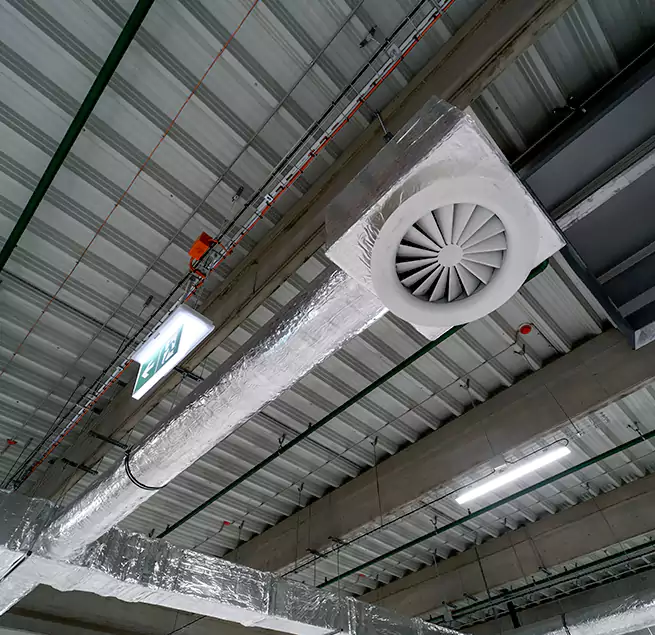 Why Homeowners & Businesses Trust Us in New River, AZ