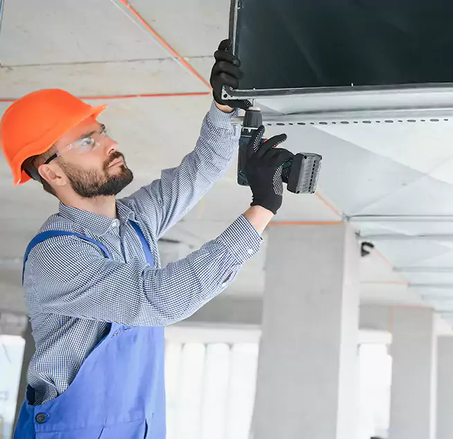 Why Homeowners & Businesses Trust Us in New River, AZ?