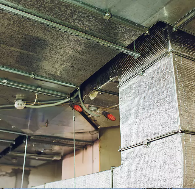 Why Homeowners & Businesses Trust Us New River, AZ?