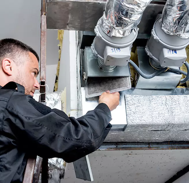 Why Homeowners Businesses Trust Us in New River, AZ?