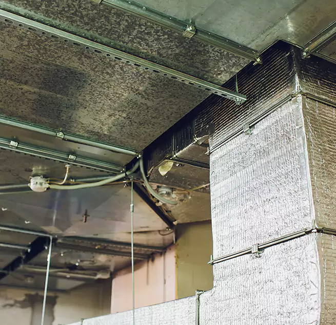 Why Homeowners & Businesses Trust Us in New River, AZ?