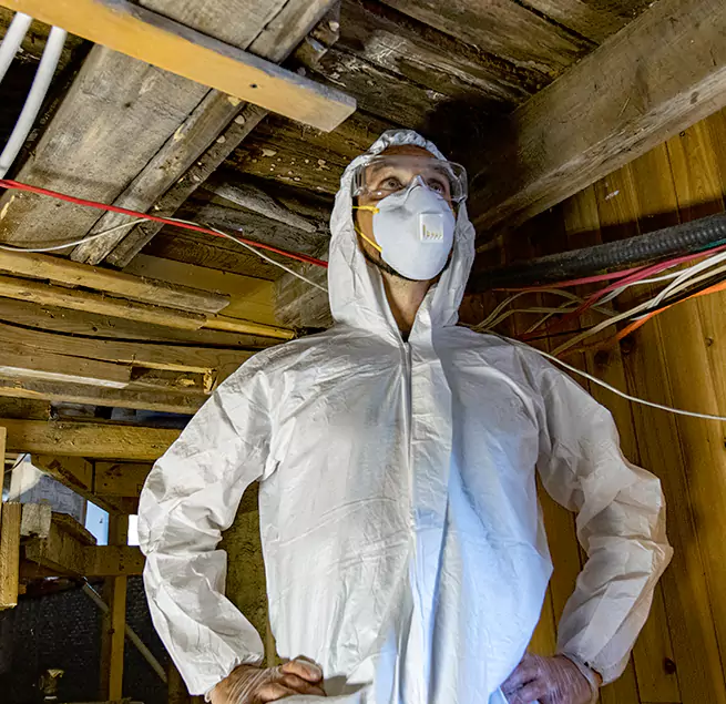 Why Homeowners & Businesses Trust Us in New River, AZ?