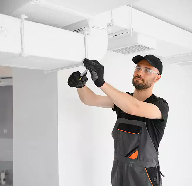  Why Homeowners Businesses Trust Us New River, AZ