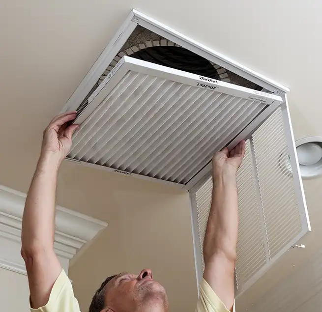 Why Homeowners & Businesses Trust Us in New River, AZ?