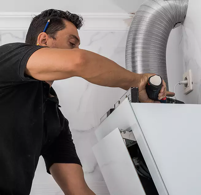 Why Homeowners Businesses Trust Us New River, AZ