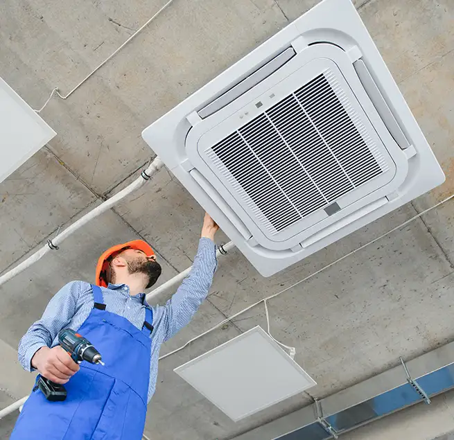  Why Homeowners & Businesses Trust Us in New River, AZ?