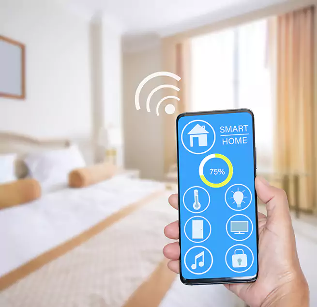 Why Homeowners & Businesses Trust Us in New River, AZ